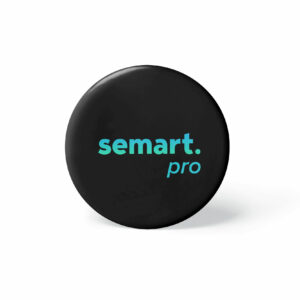 Semart Pro