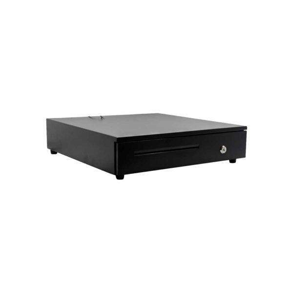 mp405-cash-drawer-semart