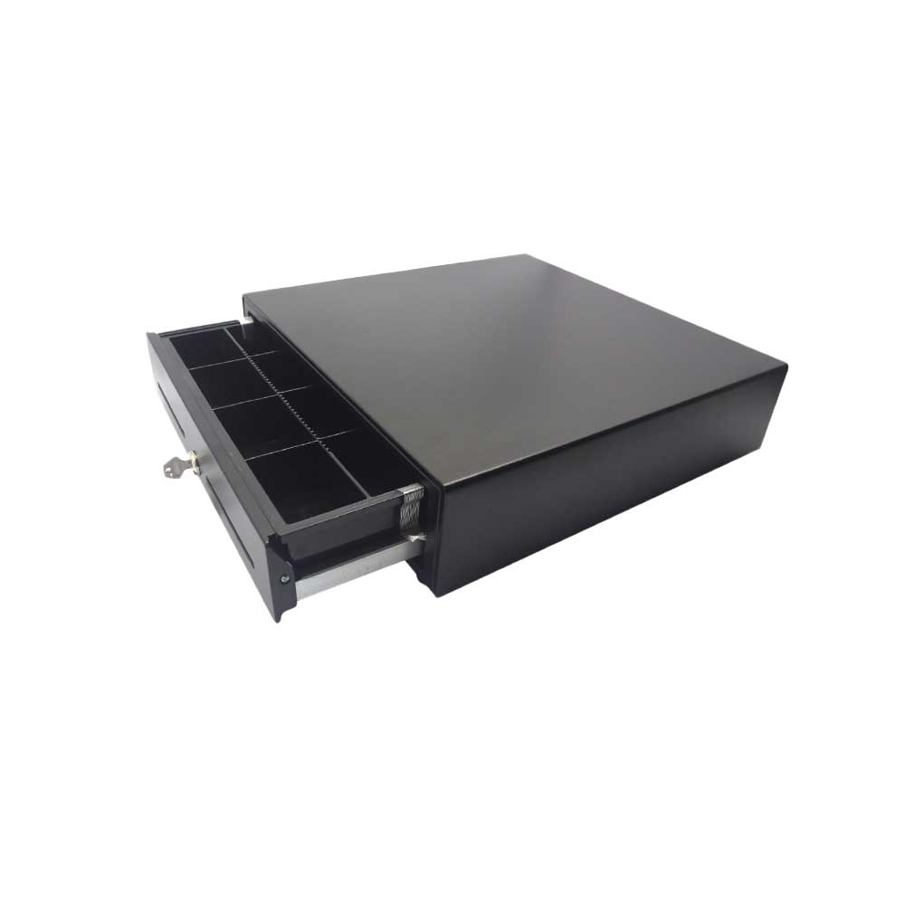 mp410b-cash-drawer-semart