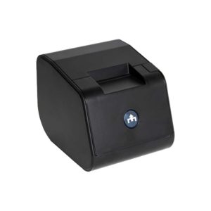 ZY58-III Thermal Printer (Bluetooth)