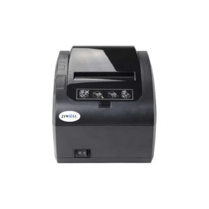 ZY608 Thermal Printer (Wifi)